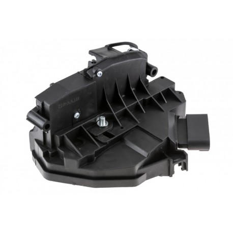 Actuator centrală încuietoare spate Volvo XC60 II 2017-/stânga/ Volvo S60 2010-, V60 2010-, XC60 2010-, XC60 II 2017-/stânga/