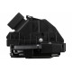 Actuator centrală încuietoare spate Volvo XC60 II 2017-/stânga/ Volvo S60 2010-, V60 2010-, XC60 2010-, XC60 II 2017-/stânga/