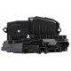 Actuator centrală încuietoare spate Volvo XC60 II 2017-/stânga/ Volvo S60 2010-, V60 2010-, XC60 2010-, XC60 II 2017-/stânga/