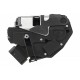 Actuator centrală încuietoare spate Volvo XC60 II 2017-/stânga/ Volvo S60 2010-, V60 2010-, XC60 2010-, XC60 II 2017-/stânga/