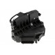 Actuator centrală încuietoare spate Volvo XC60 II 2017- dreapta / Volvo S60 2010-, V60 2010-, XC60 2010-, XC60 II 2017- dreapta