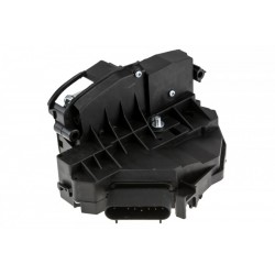 Actuator centrală încuietoare spate Volvo XC60 II 2017- dreapta / Volvo S60 2010-, V60 2010-, XC60 2010-, XC60 II 2017- dreapta