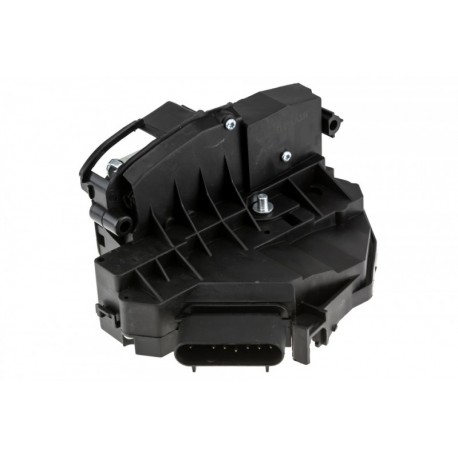 Actuator centrală încuietoare spate Volvo XC60 II 2017- dreapta / Volvo S60 2010-, V60 2010-, XC60 2010-, XC60 II 2017- dreapta