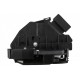 Actuator centrală încuietoare spate Volvo XC60 II 2017- dreapta / Volvo S60 2010-, V60 2010-, XC60 2010-, XC60 II 2017- dreapta