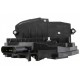 Actuator centrală încuietoare spate Volvo XC60 II 2017- dreapta / Volvo S60 2010-, V60 2010-, XC60 2010-, XC60 II 2017- dreapta
