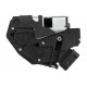 Actuator centrală încuietoare spate Volvo XC60 II 2017- dreapta / Volvo S60 2010-, V60 2010-, XC60 2010-, XC60 II 2017- dreapta