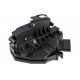 Actuator centrală încuietoare spate Volvo S60 2010-, V60 2010-, V60 II 2018-, XC60 2010-, XC60 II 2017- stânga 31301943