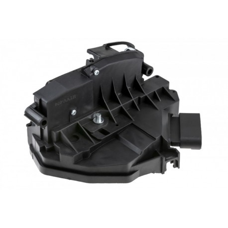 Actuator centrală încuietoare spate Volvo S60 2010-, V60 2010-, V60 II 2018-, XC60 2010-, XC60 II 2017- stânga 31301943