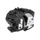 Actuator centrală încuietoare spate Volvo S60 2010-, V60 2010-, V60 II 2018-, XC60 2010-, XC60 II 2017- stânga 31301943