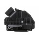 Actuator centrală încuietoare spate Volvo S60 2010-, V60 2010-, V60 II 2018-, XC60 2010-, XC60 II 2017- stânga 31301943