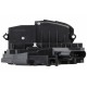 Actuator centrală încuietoare spate Volvo S60 2010-, V60 2010-, V60 II 2018-, XC60 2010-, XC60 II 2017- stânga 31301943