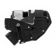 Actuator centrală încuietoare spate Volvo S60 2010-, V60 2010-, V60 II 2018-, XC60 2010-, XC60 II 2017- stânga 31301943