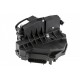 Actuator centrală încuietoare spate dreapta Volvo XC60 II 2017-, Volvo S60 2010-, V60 2010-, V60 II 2018-, XC60 2010- 31301944