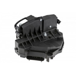 Actuator centrală încuietoare spate dreapta Volvo XC60 II 2017-, Volvo S60 2010-, V60 2010-, V60 II 2018-, XC60 2010- 31301944