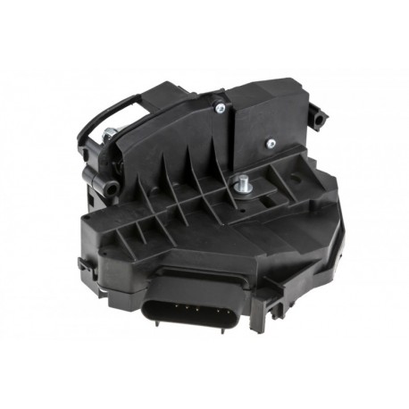 Actuator centrală încuietoare spate dreapta Volvo XC60 II 2017-, Volvo S60 2010-, V60 2010-, V60 II 2018-, XC60 2010- 31301944