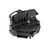 Actuator centrală încuietoare spate dreapta Volvo XC60 II 2017-, Volvo S60 2010-, V60 2010-, V60 II 2018-, XC60 2010- 31301944