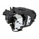 Actuator centrală încuietoare spate dreapta Volvo XC60 II 2017-, Volvo S60 2010-, V60 2010-, V60 II 2018-, XC60 2010- 31301944