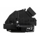 Actuator centrală încuietoare spate dreapta Volvo XC60 II 2017-, Volvo S60 2010-, V60 2010-, V60 II 2018-, XC60 2010- 31301944