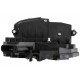 Actuator centrală încuietoare spate dreapta Volvo XC60 II 2017-, Volvo S60 2010-, V60 2010-, V60 II 2018-, XC60 2010- 31301944