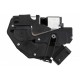 Actuator centrală încuietoare spate dreapta Volvo XC60 II 2017-, Volvo S60 2010-, V60 2010-, V60 II 2018-, XC60 2010- 31301944