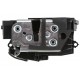 Actuator centrală încuietoare spate dreapta Volvo XC60 II 2017-, Volvo S60 2010-, V60 2010-, V60 II 2018-, XC60 2010- 31301944