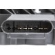 Actuator centrală încuietoare spate dreapta Volvo XC60 II 2017-, Volvo S60 2010-, V60 2010-, V60 II 2018-, XC60 2010- 31301944