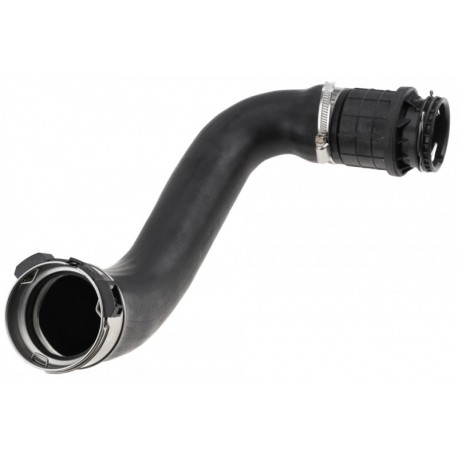Conductă aer Opel Astra K 1.4 2015- 42626074
