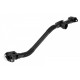 Conductă ventilație carter Audi A8 D4 V6 3.0TFSI 10-17 06E131143AL