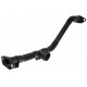 Conductă ventilație carter Audi A8 D4 V6 3.0TFSI 10-17 06E131143AL