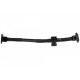 Conductă ventilație carter Audi A8 D4 V6 3.0TFSI 10-17 06E131143AL