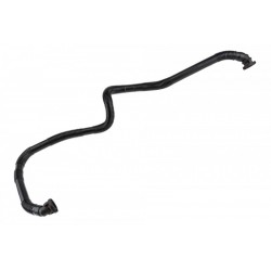 Conductă ventilație carter Audi A8 D4 V6 3.0TFSI 10-17 06E133817AF