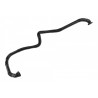 Conductă ventilație carter Audi A8 D4 V6 3.0TFSI 10-17 06E133817AF