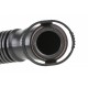 Conductă ventilație carter Audi A8 D4 V6 3.0TFSI 10-17 06E133817AF