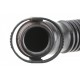 Conductă ventilație carter Audi A8 D4 V6 3.0TFSI 10-17 06E133817AF