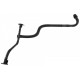 Conductă ventilație carter Audi A7 Sportback 3.0 TFSI 2010-2014 06E131143BB