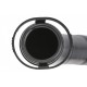 Conductă de ventilație a carterului Audi Q7 4.2 FSI 06-15, VW Touareg 3.2 V6 / 4.2 V8 02-10 7L0131625