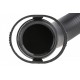 Conductă de ventilație a carterului Audi Q7 4.2 FSI 06-15, VW Touareg 3.2 V6 / 4.2 V8 02-10 7L0131625