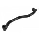 Conductă ventilație carter Audi A4 1.8T/2.4 00-06 8E0133889E