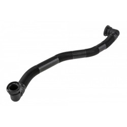 Conductă ventilație carter Audi A4 1.8T/2.4 00-06 8E0133889E