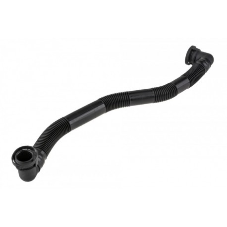 Conductă ventilație carter Audi A4 1.8T/2.4 00-06 8E0133889E