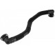 Conductă ventilație carter Audi A4 1.8T/2.4 00-06 8E0133889E