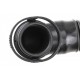 Conductă ventilație carter Audi A4 1.8T/2.4 00-06 8E0133889E