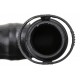 Conductă ventilație carter Audi A4 1.8T/2.4 00-06 8E0133889E