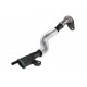Conductă de ventilație carter Seat Exeo 1.8TFSI/2.0TFSI 08-14, Audi A4 B8 1.8TFSI/2.0TFSI 07-16, A6 C7 2.0TFSI 11-15, A8 D4