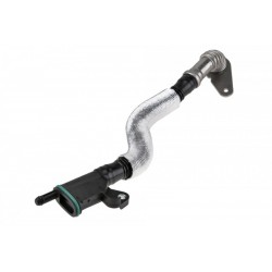 Conductă de ventilație carter Seat Exeo 1.8TFSI/2.0TFSI 08-14, Audi A4 B8 1.8TFSI/2.0TFSI 07-16, A6 C7 2.0TFSI 11-15, A8 D4