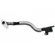 Conductă de ventilație carter Seat Exeo 1.8TFSI/2.0TFSI 08-14, Audi A4 B8 1.8TFSI/2.0TFSI 07-16, A6 C7 2.0TFSI 11-15, A8 D4