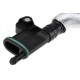 Conductă de ventilație carter Seat Exeo 1.8TFSI/2.0TFSI 08-14, Audi A4 B8 1.8TFSI/2.0TFSI 07-16, A6 C7 2.0TFSI 11-15, A8 D4