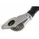 Conductă de ventilație carter Seat Exeo 1.8TFSI/2.0TFSI 08-14, Audi A4 B8 1.8TFSI/2.0TFSI 07-16, A6 C7 2.0TFSI 11-15, A8 D4