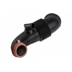 Conductă de aer BMW X5 F15 4.0/4.4 12-18, X6 F16 4.0/4.4 13-19 Dreapta 13717638568