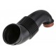 Conductă de aer BMW X5 F15 4.0/4.4 12-18, X6 F16 4.0/4.4 13-19 Dreapta 13717638568